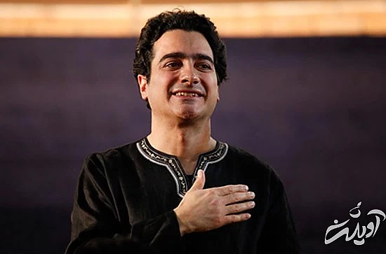 حامد بهداد یا همایون شجریان؟ کدام دلسوزترند؟